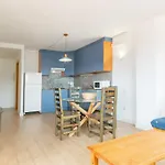 Apartamento Port Canigo III - 8