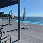 Piso Lujo De La Playa Lloret.