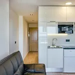 New Marina Dreams D-Luxe