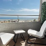 New Marina Dreams D-Luxe
