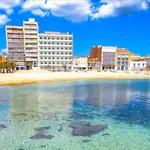 Precioso Alojamiento En Sant Antoni De Calonge