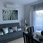 Kelly'S Beach Home