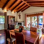 Catalunya Casas A Costa Brava Gem - Only A Few Minutes To The Beach!