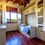 Catalunya Casas A Costa Brava Gem - Only A Few Minutes To The Beach!