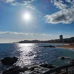 Vista Al Mar Zodiac Ab 3A