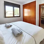 Casa Con Piscina En L'Estartit