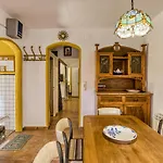 Casa En Urb Cala Montgo