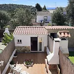 Casa Angels Tossa De Mar Parking Y Wifi