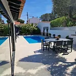 Villa Casa Cis