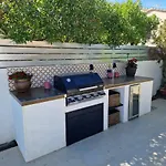 Villa Casa Cis