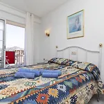 Apartment Consul Park By Interhome