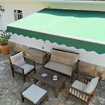 Mediterranean Dream
