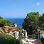 Mediterranean Dream