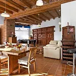 2Cany - Casa De Lujo En La Costa Brava