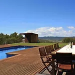Casa Marc