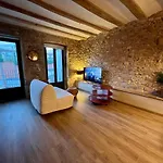 Precioso Girona Largas Estancias