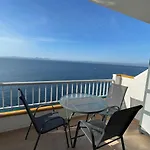Mediterraneo