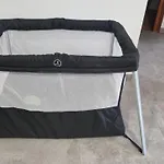 Apartamento Familiar Con Piscina Y Wifi