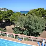 Salles Beach 33