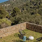 Casa Ciudamar Costa Brava - By Emerald Stay