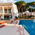 Casa La Fosca Palamos