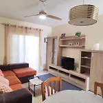 Casa En L'Estartit, Piscina, Jardin Comunitario