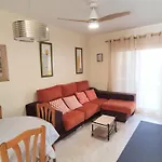 Casa En L'Estartit, Piscina, Jardin Comunitario