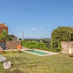 Casa Alegria Costa Brava - By Emerald Stay