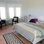 Villa Avec Piscine Et Vue Panoramique Mer