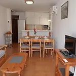 Precioso Apartamento Gran Reserva