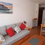 Precioso Apartamento Gran Reserva