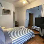 P&R Hostals Can Tort