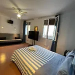 P&R Hostals Can Tort