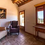 Can Salva Casa Rural En Magnifico Entorno Natural