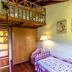 Catalunya Casas A Costa Brava Gem - Only A Few Minutes To The Beach!