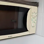 Lloguer30 Mamour, Comodo Y Familiar