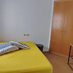 Lloguer30 Mamour, Comodo Y Familiar
