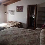 Casa Rural, Masia Antigua Restaurada