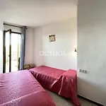 Cavall Bernat 36