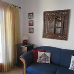 La Dorada 8