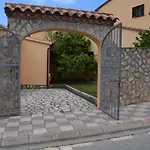 Casa L'Escala 30