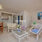 Tamarius 1-4