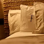 Hotel Sa Tuna