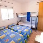 Catalunya Casas Lovely Lazy Days At Lloret De Mar With Private Pool