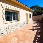 Catalunya Casas Lovely Lazy Days At Lloret De Mar With Private Pool