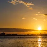 1003 Piso Con Vistas Al Mar Empuriabrava By Homeselectspain