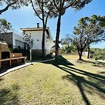 Moana Costabravasi