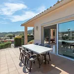 Villa Elodia