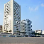 Suntower I 13