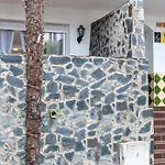 Apartamento Con Terraza Y Vistas Al Canal By Insidehome